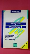 134490 Manfred Bornhofen