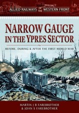 Allied railways the western - railways,