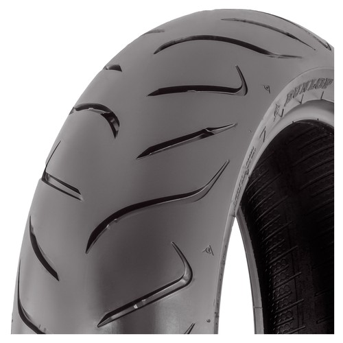 Dunlop sportmax roadsmart - sportmax, ii