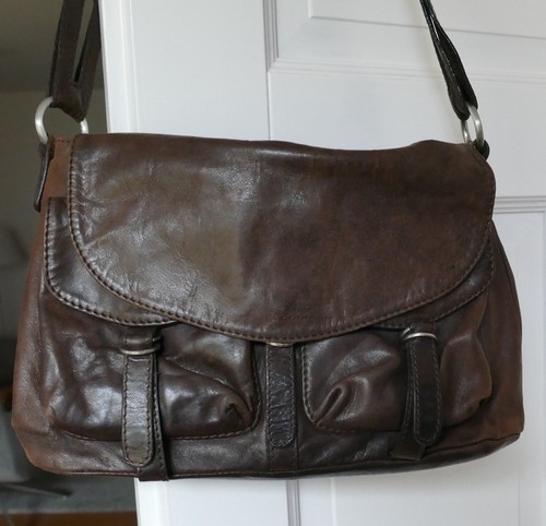 Marco polo handtasche damen - marco,