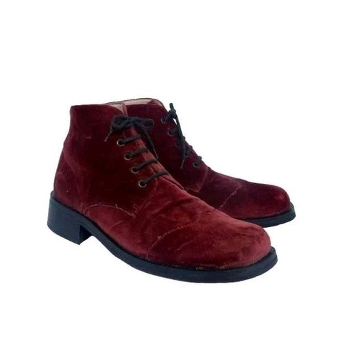Vintage 90s romeo gigli herren - vintage,