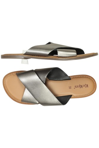 Kickers sandalen damen - kickers,