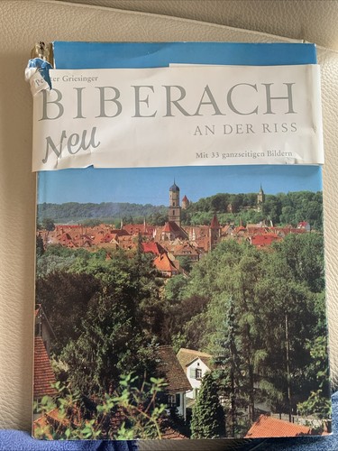 Biberach der riss - an,