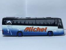 A474 Modellautobus 1:87 Rietze