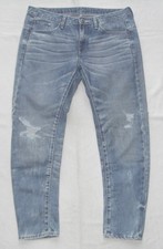 G-Star Damen Jeans  W28 L30