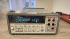 Keithley 2000 6,5-stelliges