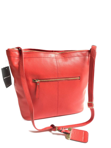 More handtasche - &, damen