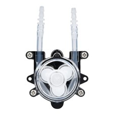Mini Peristaltic Pump