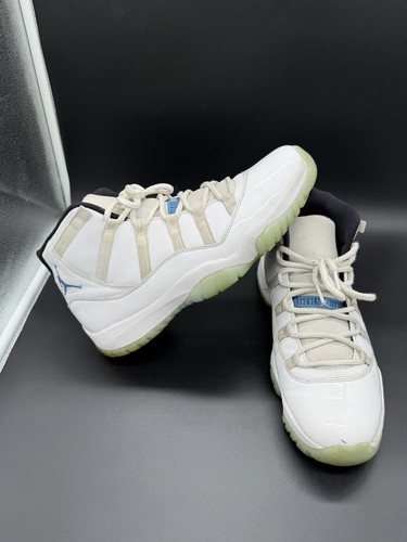 Nike air jordan retro - jordan,