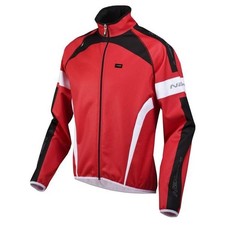 Winterjacke nalini spera - nalini, m