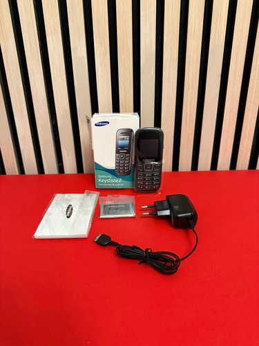 Samsung keystone e1200i - 2, gt-e1200i