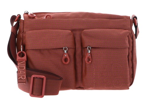 Mandarina duck md20 - mandarina,