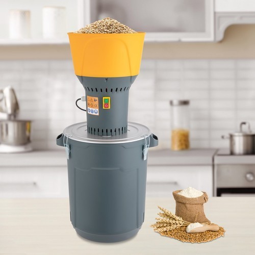 50l malzmühle getreidemühle - malzmühle,
