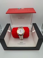 TISSOT PR 50 - J376/476 -