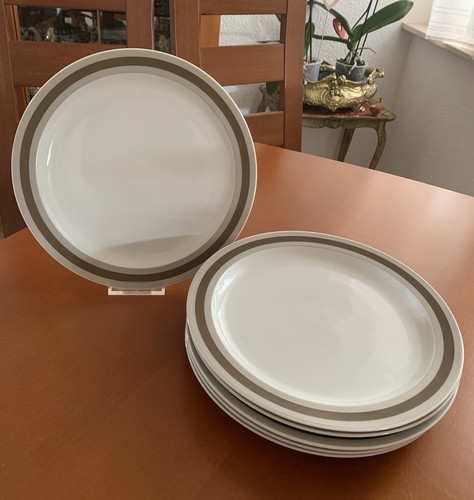 Rosenthal duo ambrogio - pozzi, 6
