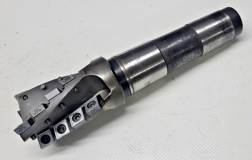Mk3 werkzeugaufnahme mit - mk3,