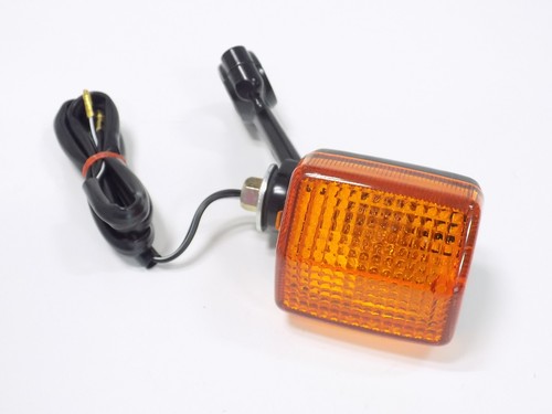 Blinker honda xlv - blinker, xl