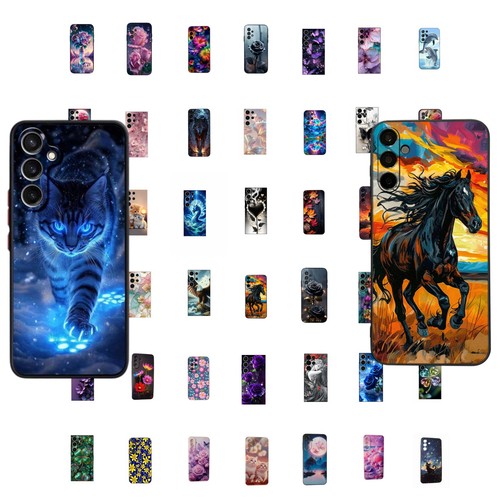 Hülle für samsung - hülle, galaxy