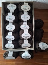 13,5x ONline Wolle Linie  270