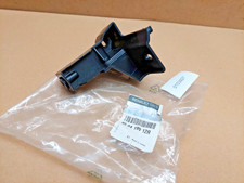 Renault Clio Stoßstange