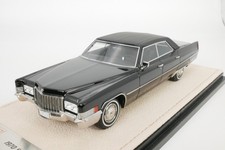 Cadillac deville sedan 1970 - 1970,