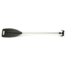 Stechpaddel bootspaddel mit - stechpaddel,