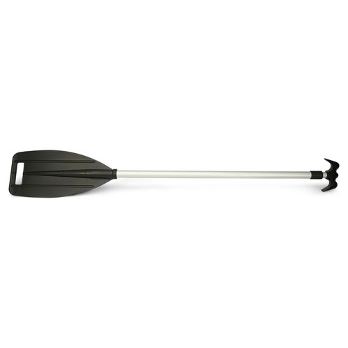 Stechpaddel bootspaddel mit - stechpaddel,