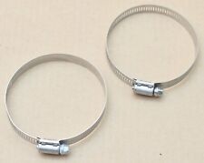 Harley original Schalldämpfer