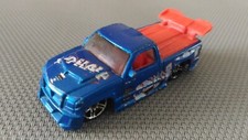004 auto miniatur - -004,