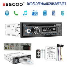 Autoradio mit dvd player - dvd,