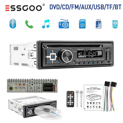 Autoradio mit dvd player - mit,