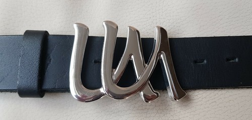 Umjubelt silber hochglanz - ♥,