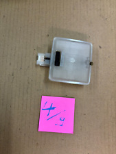 Vw Golf 2 Innenraumleuchte Leuchte Dachhimmel Innenraumbeleuchtung Verzögerung