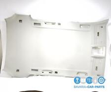 Original BMW  F25 X3