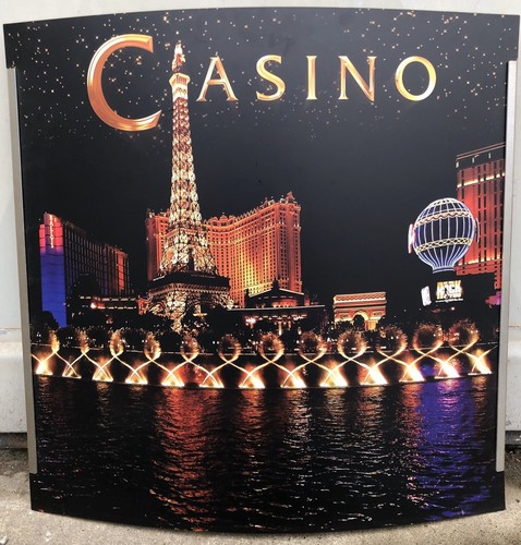 Casino spielhalle gauselmann - casino,