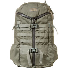 Mystery Ranch 2 Tage Assault Rucksack