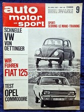 Ams auto motor sport - motor, nr
