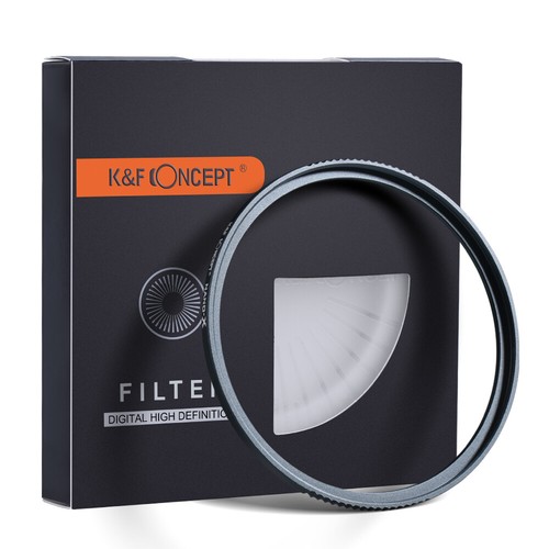 Concept 43mm nano x - x, mc