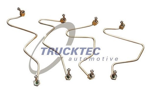 Trucktec automotive - trucktec,