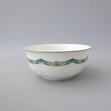 V&B Villeroy & Boch Izmir Schüssel ø 19cm