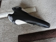 Selle San Marco ISLAND Ponsa