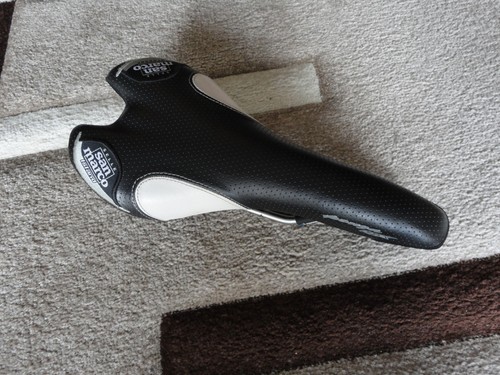 Selle san marco - selle,