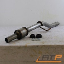 BOSAL KATALYSATOR für MERC