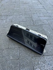 Digital Tacho Opel Omega A Senator 90338263KT GM Tacho Kombiinstrument Mäusekino