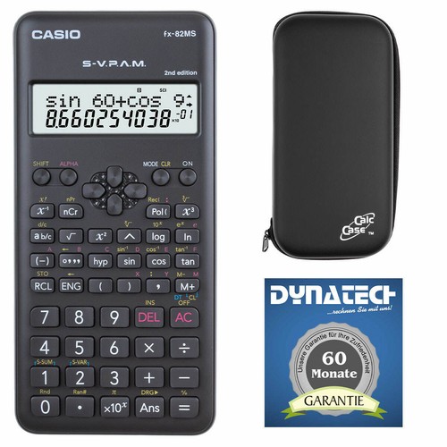 Casio 2nd mit - casio,