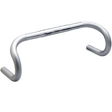 Deda Speciale klassischer