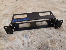 BMW 3er 5er 6er 7er X5 X6 Z4 Halter Navigationsrechner 8370933 