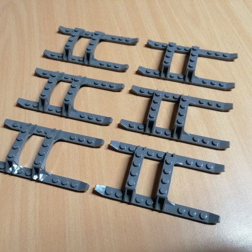 Lego kufen hubschrauber - x,