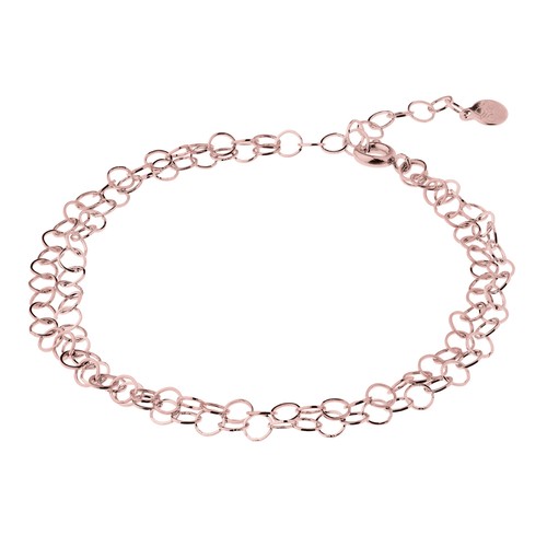 Ernstes design armband - ernstes, a511