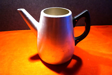 Alu Kaffeekanne Geschirr Campingzubehör